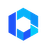 Flexcore Logo